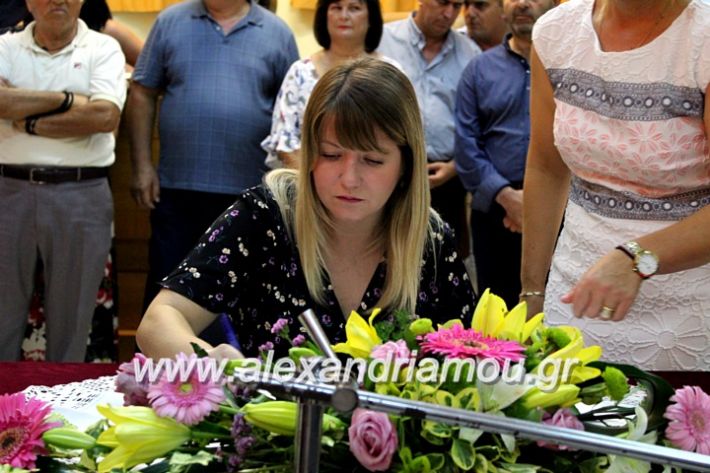 alexandriamou.gr_orkomosiadimotikousumbouliou2019IMG_3311