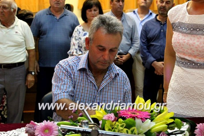 alexandriamou.gr_orkomosiadimotikousumbouliou2019IMG_3313