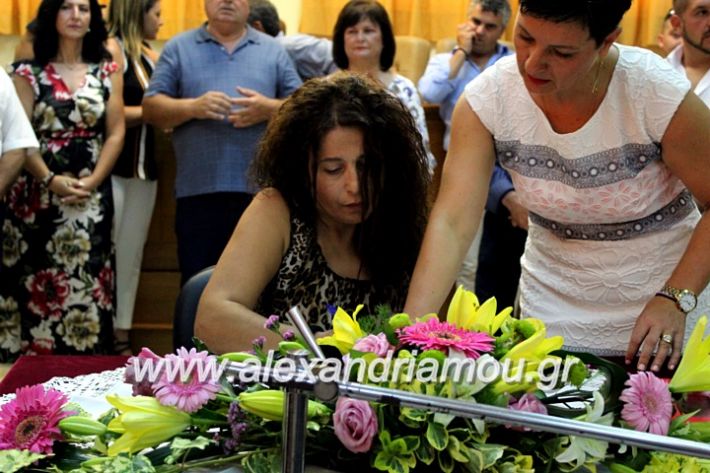 alexandriamou.gr_orkomosiadimotikousumbouliou2019IMG_3316