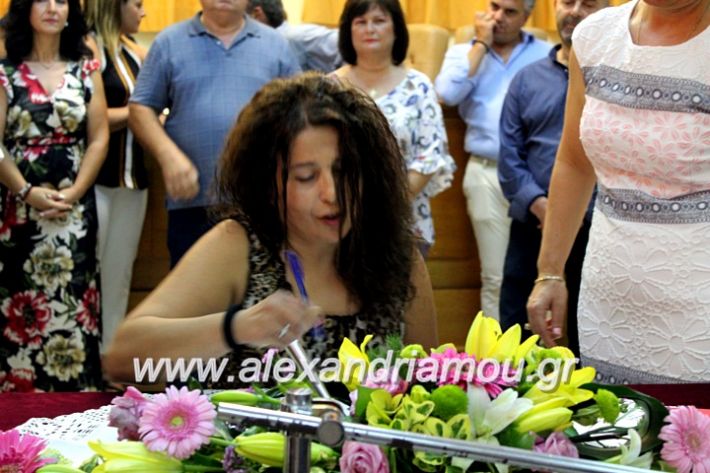 alexandriamou.gr_orkomosiadimotikousumbouliou2019IMG_3317