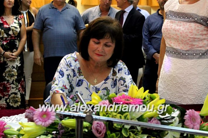 alexandriamou.gr_orkomosiadimotikousumbouliou2019IMG_3319