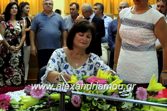 alexandriamou.gr_orkomosiadimotikousumbouliou2019IMG_3321