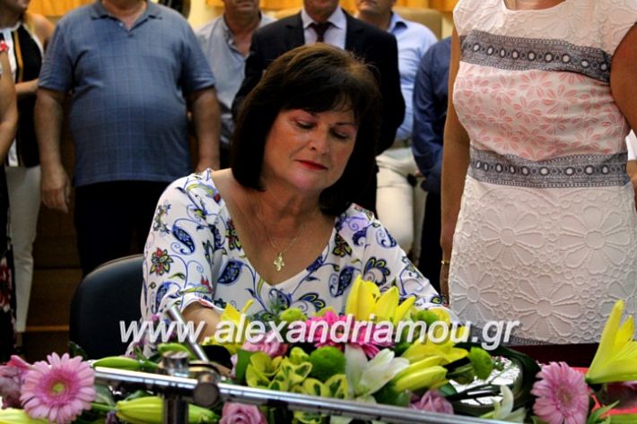 alexandriamou.gr_orkomosiadimotikousumbouliou2019IMG_3322