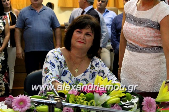 alexandriamou.gr_orkomosiadimotikousumbouliou2019IMG_3323