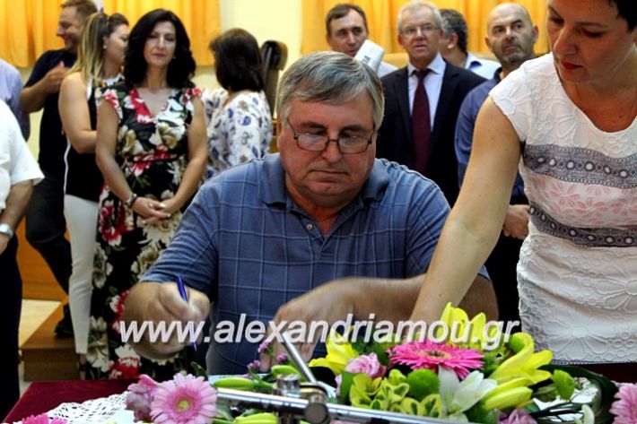 alexandriamou.gr_orkomosiadimotikousumbouliou2019IMG_3325