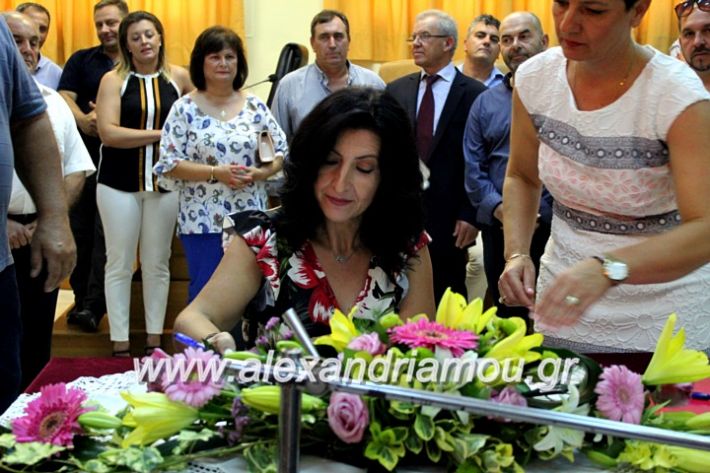 alexandriamou.gr_orkomosiadimotikousumbouliou2019IMG_3326