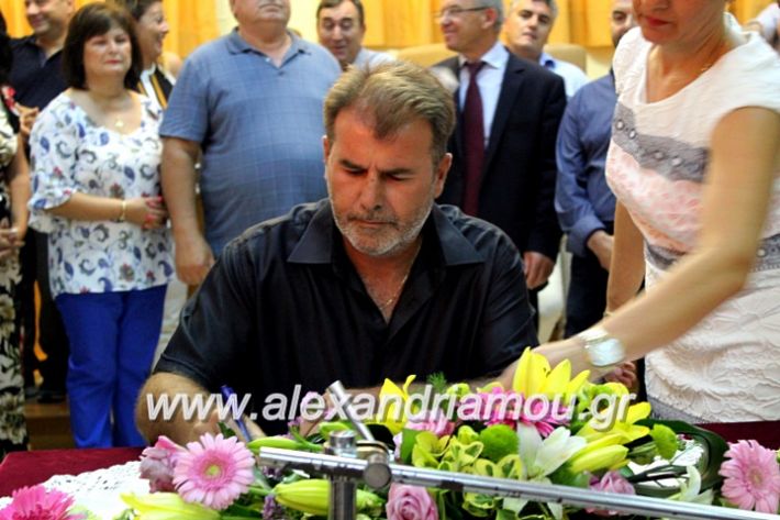 alexandriamou.gr_orkomosiadimotikousumbouliou2019IMG_3330