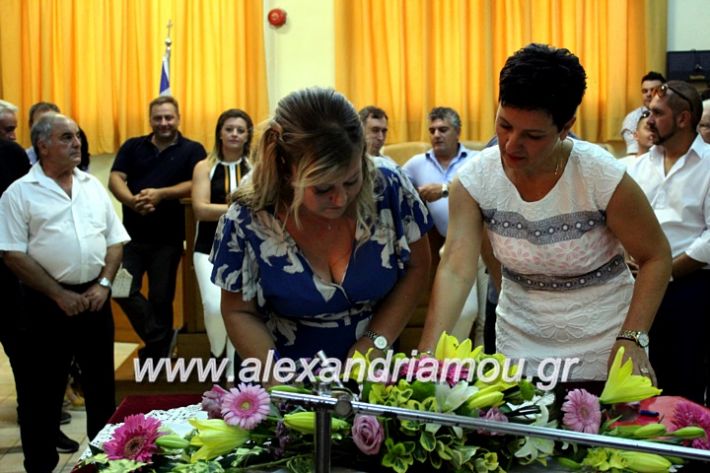 alexandriamou.gr_orkomosiadimotikousumbouliou2019IMG_3332