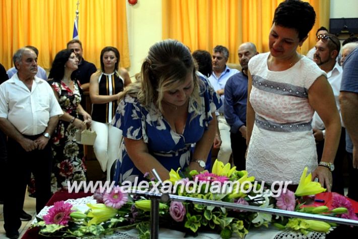 alexandriamou.gr_orkomosiadimotikousumbouliou2019IMG_3333