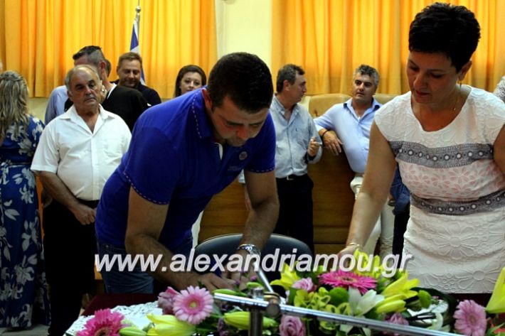 alexandriamou.gr_orkomosiadimotikousumbouliou2019IMG_3334