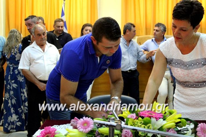 alexandriamou.gr_orkomosiadimotikousumbouliou2019IMG_3335