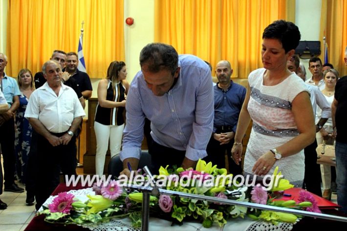 alexandriamou.gr_orkomosiadimotikousumbouliou2019IMG_3336