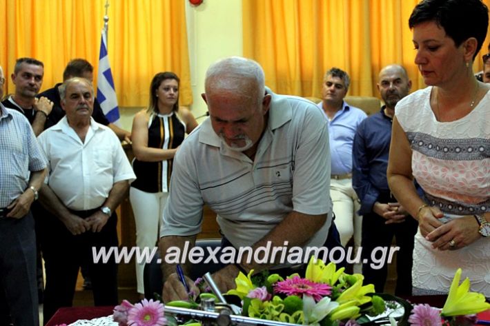 alexandriamou.gr_orkomosiadimotikousumbouliou2019IMG_3338