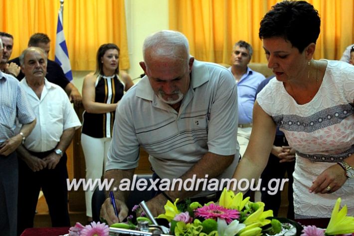 alexandriamou.gr_orkomosiadimotikousumbouliou2019IMG_3339