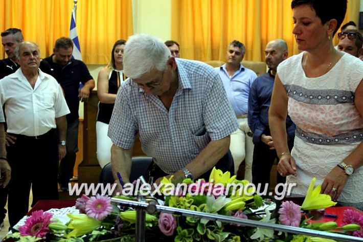 alexandriamou.gr_orkomosiadimotikousumbouliou2019IMG_3340