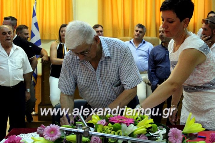 alexandriamou.gr_orkomosiadimotikousumbouliou2019IMG_3341