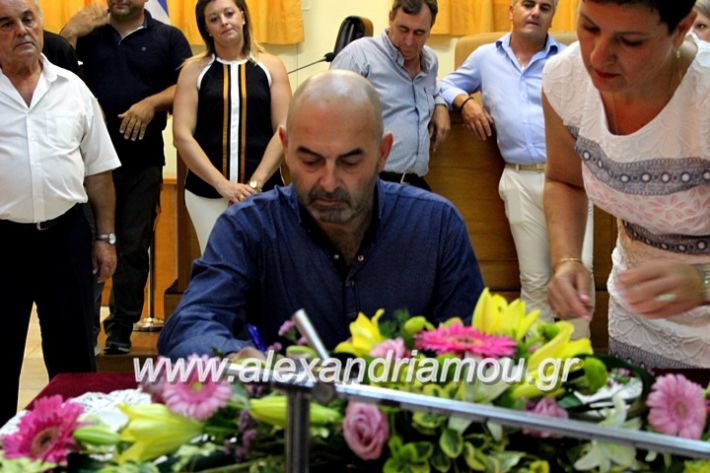 alexandriamou.gr_orkomosiadimotikousumbouliou2019IMG_3342