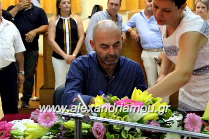 alexandriamou.gr_orkomosiadimotikousumbouliou2019IMG_3343