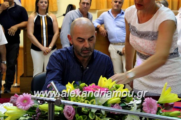 alexandriamou.gr_orkomosiadimotikousumbouliou2019IMG_3344