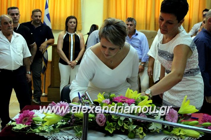 alexandriamou.gr_orkomosiadimotikousumbouliou2019IMG_3345