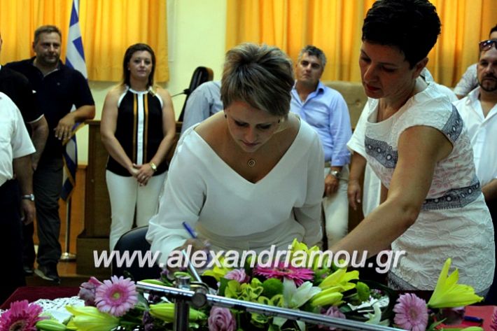 alexandriamou.gr_orkomosiadimotikousumbouliou2019IMG_3346