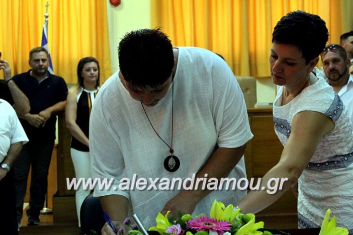 alexandriamou.gr_orkomosiadimotikousumbouliou2019IMG_3347