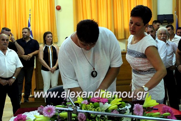 alexandriamou.gr_orkomosiadimotikousumbouliou2019IMG_3348