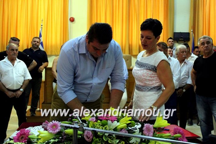 alexandriamou.gr_orkomosiadimotikousumbouliou2019IMG_3349