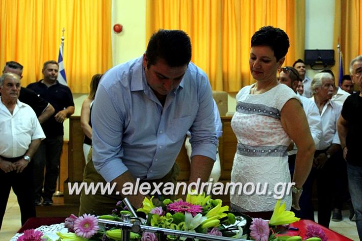 alexandriamou.gr_orkomosiadimotikousumbouliou2019IMG_3350