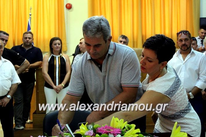 alexandriamou.gr_orkomosiadimotikousumbouliou2019IMG_3351