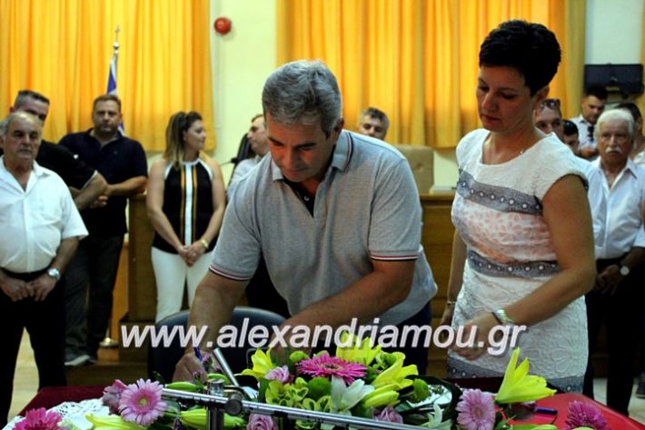 alexandriamou.gr_orkomosiadimotikousumbouliou2019IMG_3352