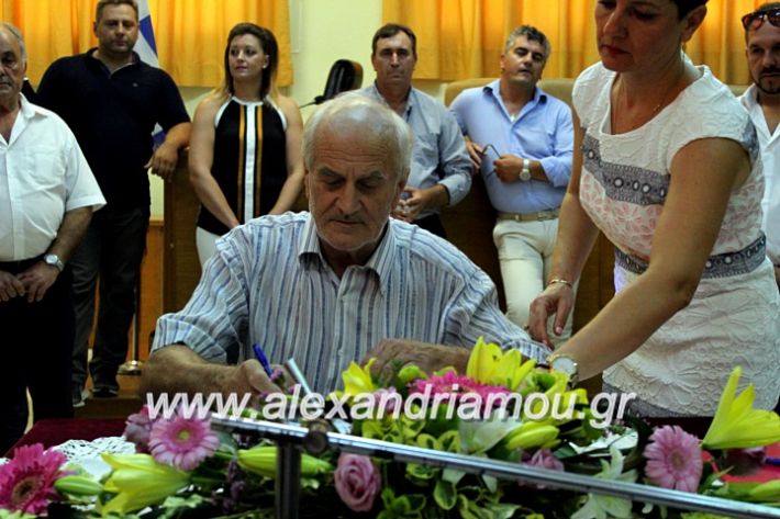 alexandriamou.gr_orkomosiadimotikousumbouliou2019IMG_3353