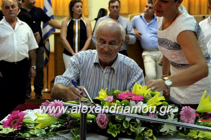 alexandriamou.gr_orkomosiadimotikousumbouliou2019IMG_3354