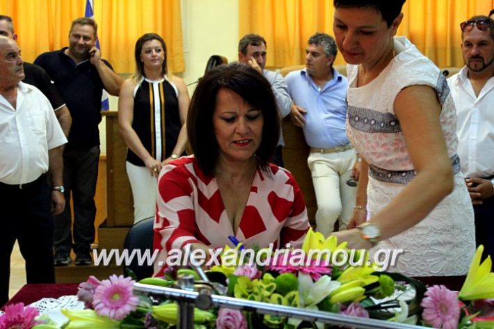 alexandriamou.gr_orkomosiadimotikousumbouliou2019IMG_3357