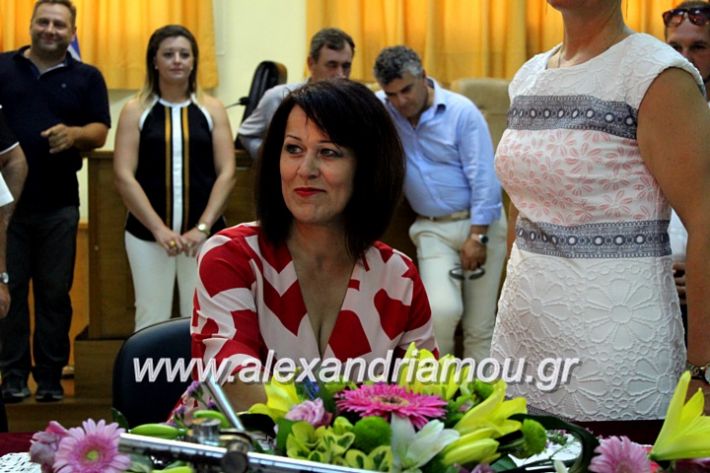 alexandriamou.gr_orkomosiadimotikousumbouliou2019IMG_3358