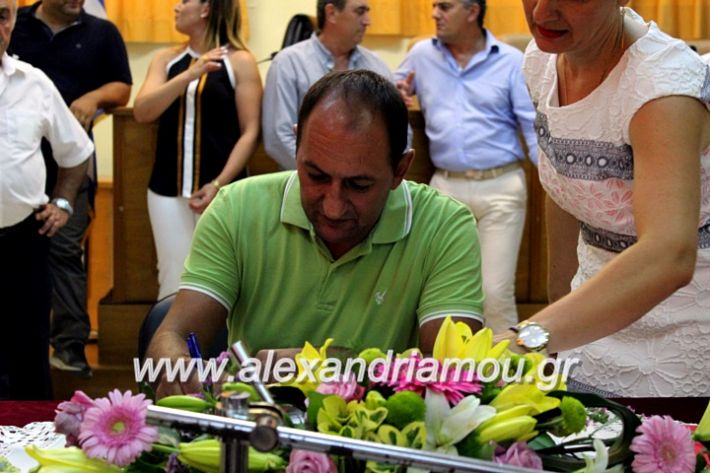 alexandriamou.gr_orkomosiadimotikousumbouliou2019IMG_3360