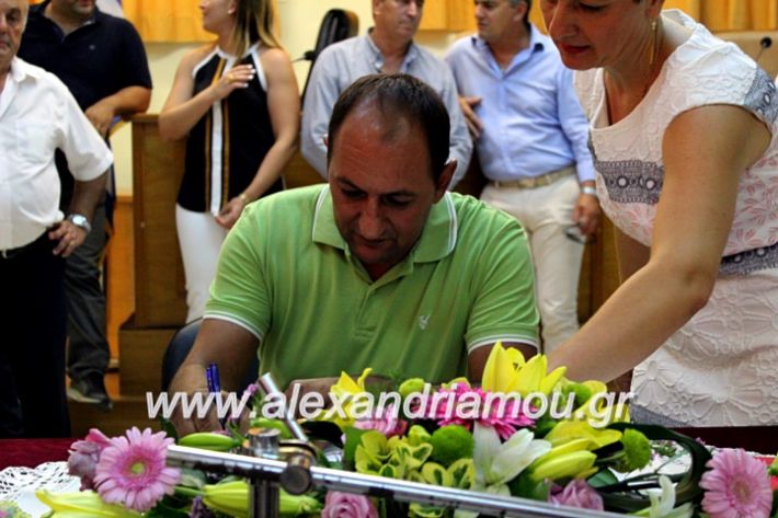 alexandriamou.gr_orkomosiadimotikousumbouliou2019IMG_3361