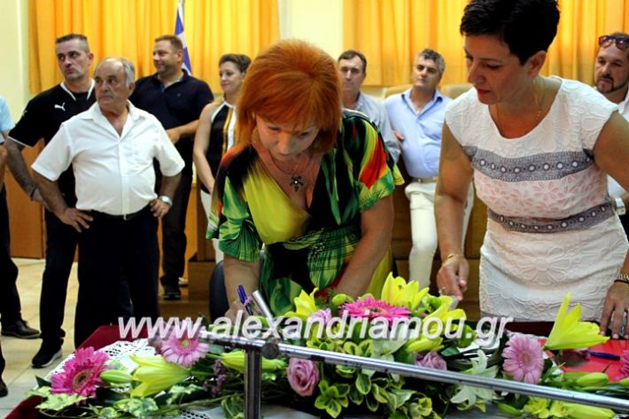 alexandriamou.gr_orkomosiadimotikousumbouliou2019IMG_3364