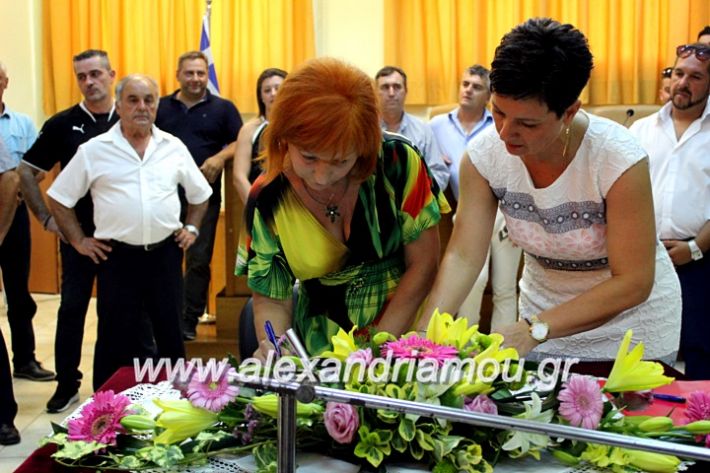 alexandriamou.gr_orkomosiadimotikousumbouliou2019IMG_3366