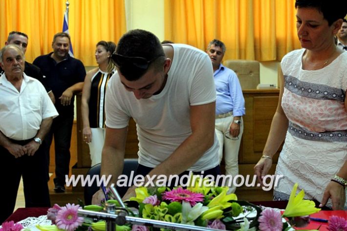 alexandriamou.gr_orkomosiadimotikousumbouliou2019IMG_3367