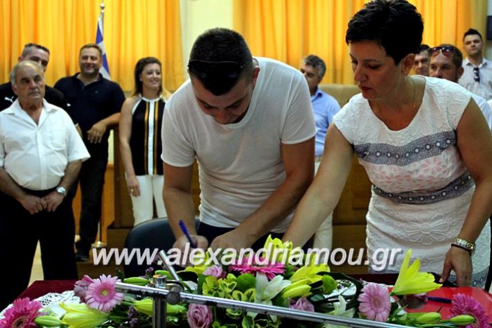 alexandriamou.gr_orkomosiadimotikousumbouliou2019IMG_3368