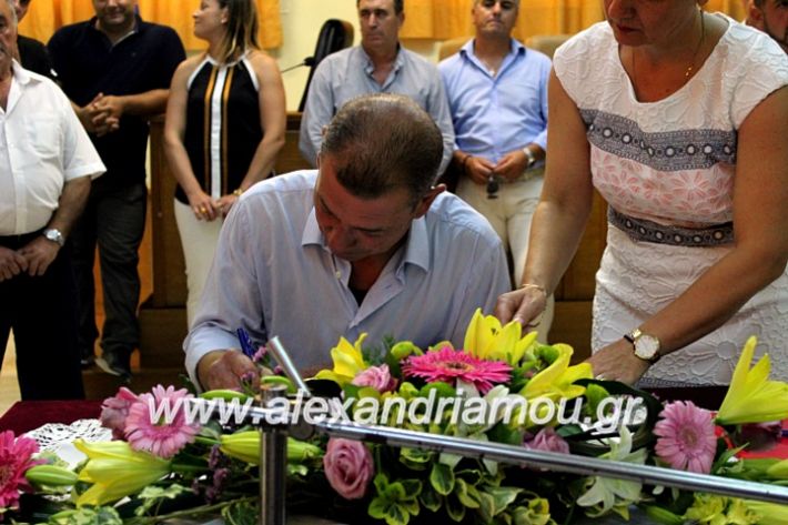 alexandriamou.gr_orkomosiadimotikousumbouliou2019IMG_3371