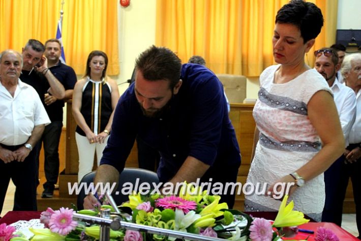 alexandriamou.gr_orkomosiadimotikousumbouliou2019IMG_3373