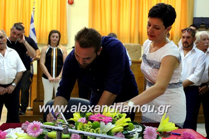 alexandriamou.gr_orkomosiadimotikousumbouliou2019IMG_3374