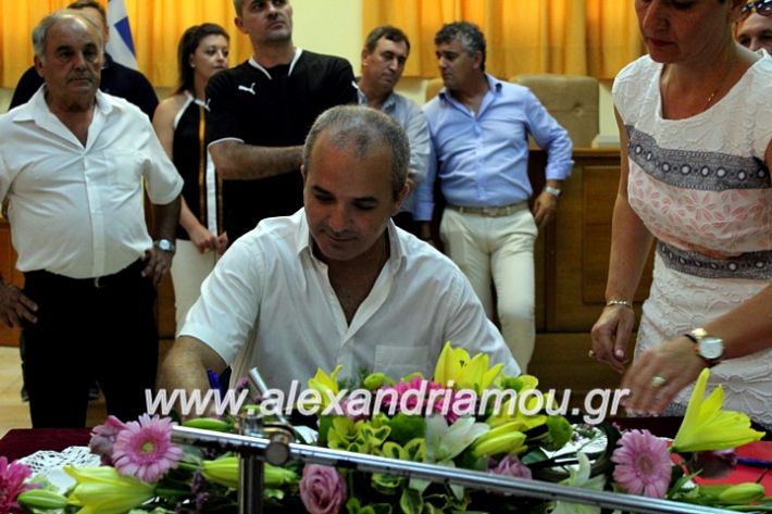 alexandriamou.gr_orkomosiadimotikousumbouliou2019IMG_3378