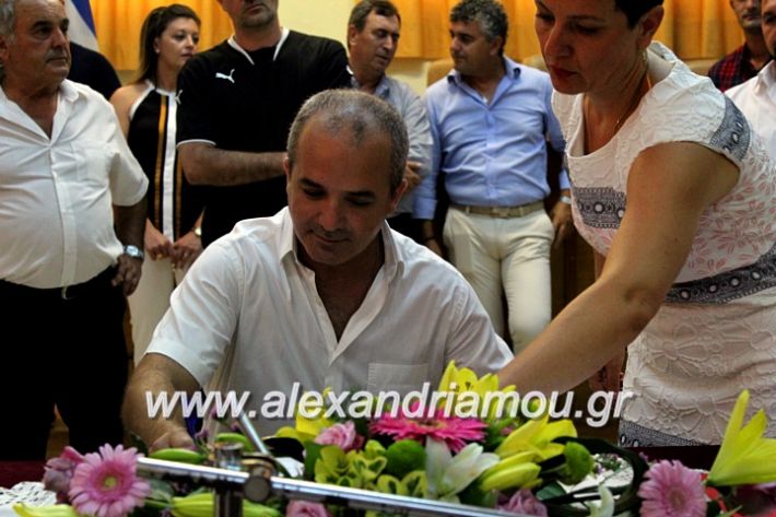 alexandriamou.gr_orkomosiadimotikousumbouliou2019IMG_3379