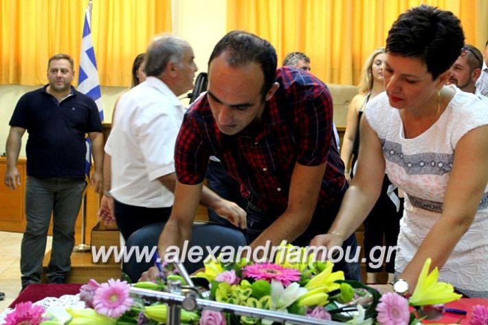 alexandriamou.gr_orkomosiadimotikousumbouliou2019IMG_3381