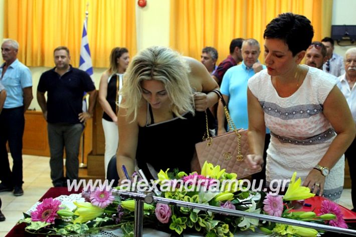 alexandriamou.gr_orkomosiadimotikousumbouliou2019IMG_3382