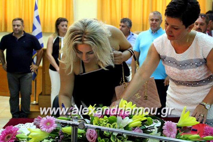 alexandriamou.gr_orkomosiadimotikousumbouliou2019IMG_3383