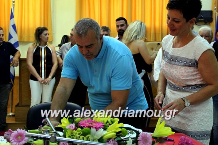 alexandriamou.gr_orkomosiadimotikousumbouliou2019IMG_3384